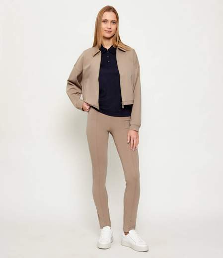 Guess Tuta Sportiva Tuta Guess Annie