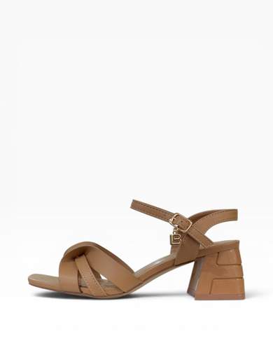 Laura Biagiotti Sandali Donna 9741