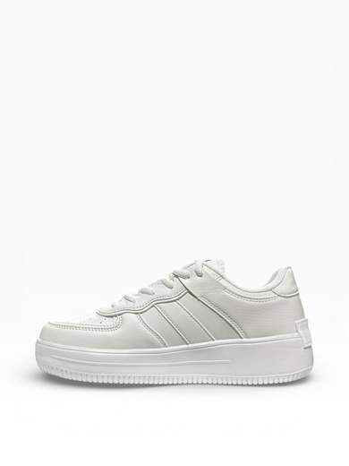 Lumberjack Sport Sneakers Donna Freya - Woman