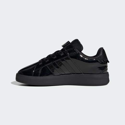 Adidas Sneakers Grand Court Girls El C