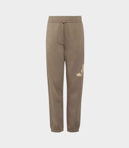 Adidas Tuta Sportiva J Bl Fl Jog