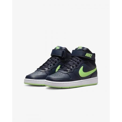 Nike Sneakers Unisex Adulto Cd7782