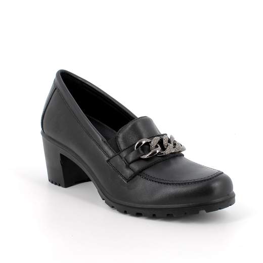 Enval Soft Scarpa Donna 8754700