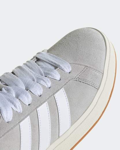 Adidas Sneakers Uomo Grand Court Base 00s