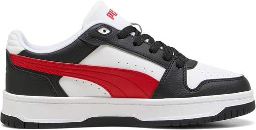 Puma Sneakers 408292