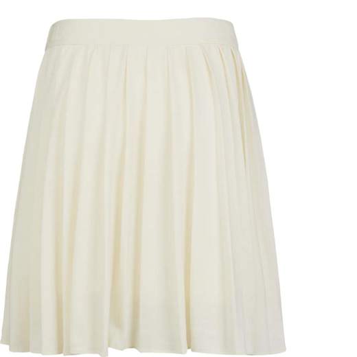 Fila Gonna Bambine E Ragazze Fat0028