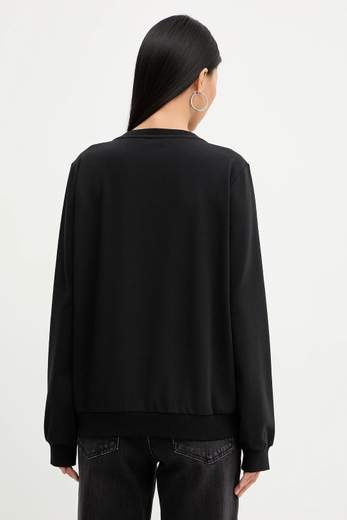 Liu Jo FELPA Ta6073 Fs090