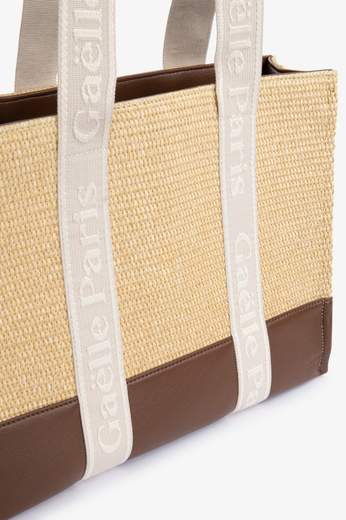 Gaelle Paris BORSA Gaacw03135