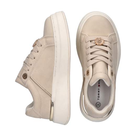 Tommy Hilfiger T3A9-35094-1967128-