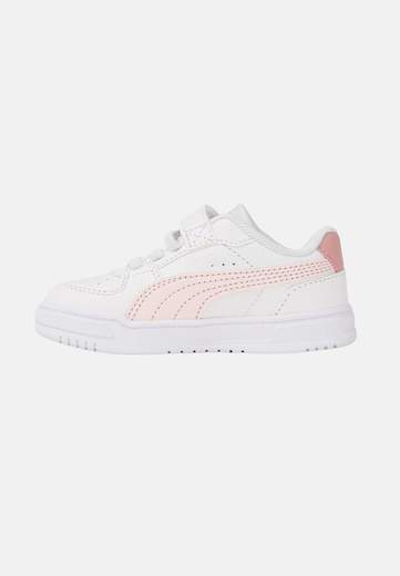 Puma Sneakers 406247