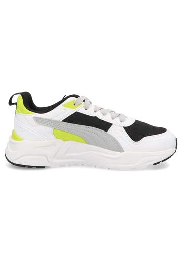 Puma Sneakers 403703