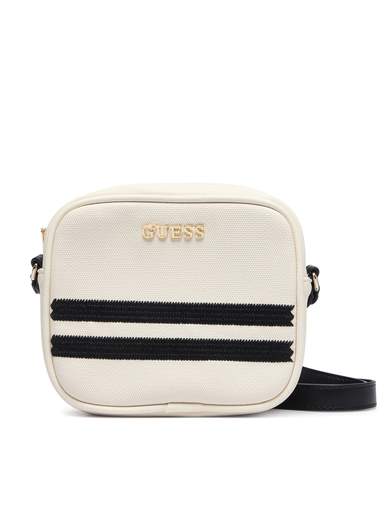 Guess Borsa A Tracolla V6yz10 W3784