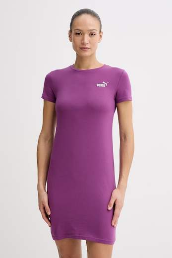 Puma Slim Dress 684974