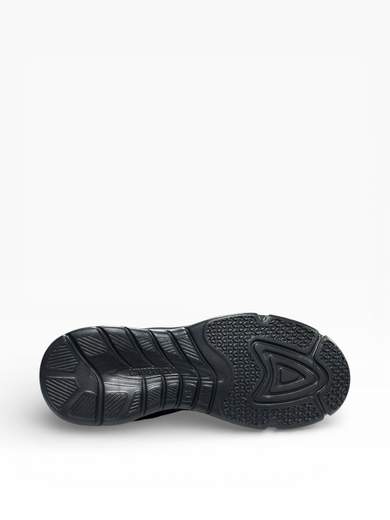 Lumberjack Sport Sneakers Donna Agatha - Woman