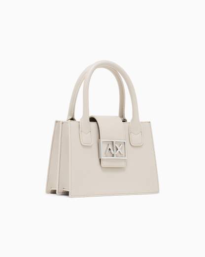 ARMANI EXCHANGE XW000306 AF12039