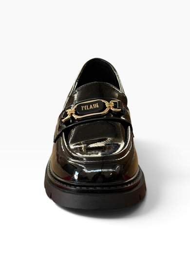 Alviero Martini Mocassini 2565 0774