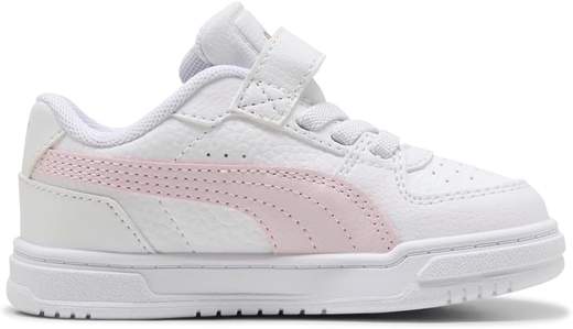 Puma Sneakers Unisex Bambino 406247
