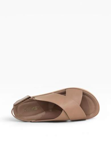 Keys Sandali K-12291