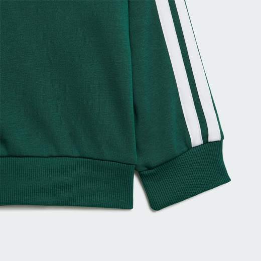 Adidas I 3S FT JOG 240 INB