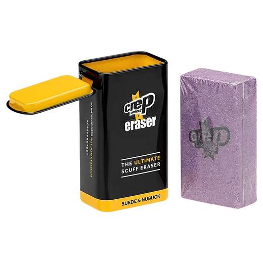 Crep Scuff Eraser Unisex Adulto Crep Protect Eraser