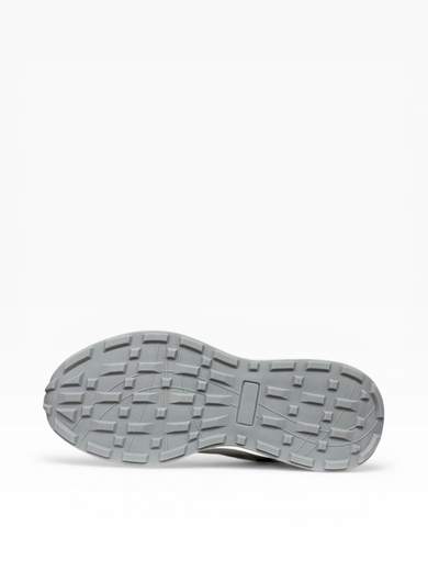 Refrigue Sneakers Uomo Active 001