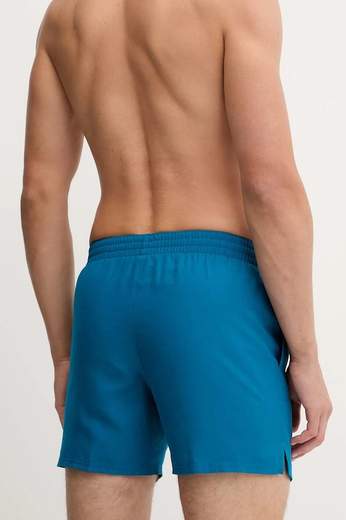 Nike Costume Nessf560