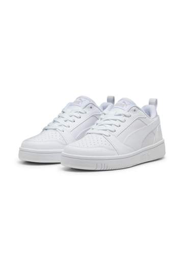Puma Sneakers 393833