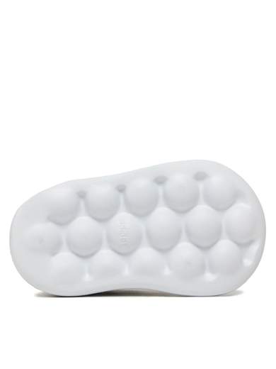 Adidas Sneakers Grand Court 2.0 Cf I