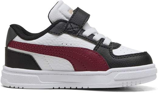Puma Sneakers Unisex Bambino 406247