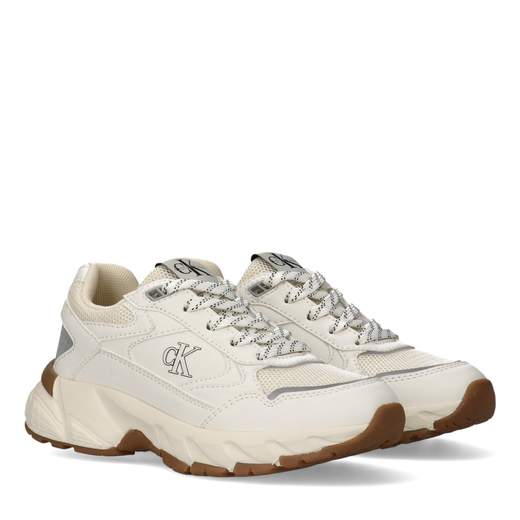 Calvin Klein Sneaker V3x9-83486-1695530