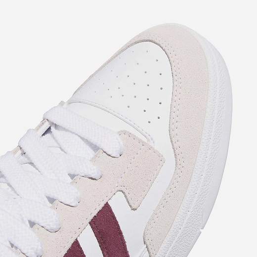 Adidas Sneakers Rapid Court Low