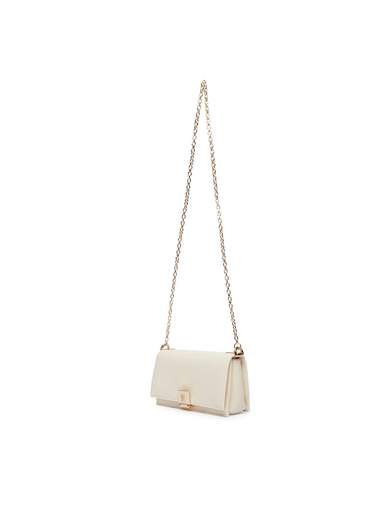 Tommy Hilfiger Borsa A Tracolla Donna Aw0aw17403