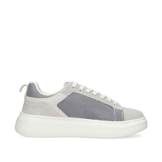Liu Jo Sneakers 7b6001 Px027