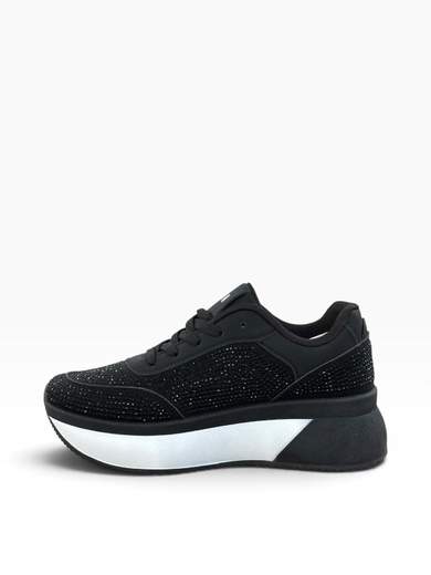 ICON Sneakers Ic06391sd