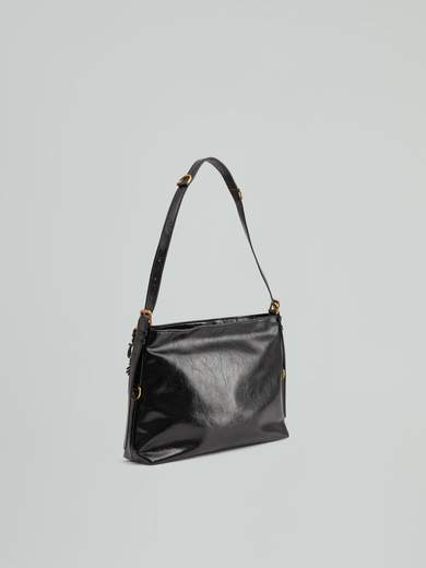 Gaelle Paris Borsa A Spalla Donna - Gaacw03287
