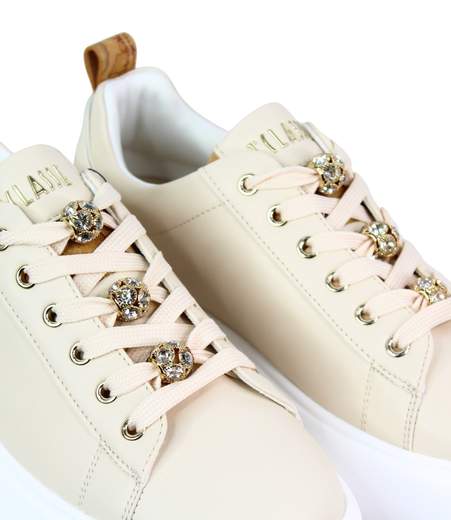 Alviero Martini Sneakers 1462 300e