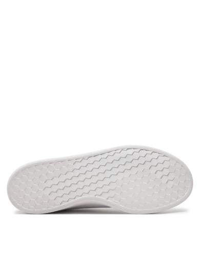 Adidas Sneakers Uomo Urban Court