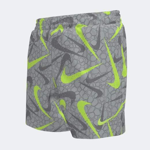 Nike Costume Nessg802