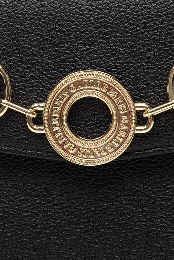Gaelle Paris Borsa A Mano Gaacw03115