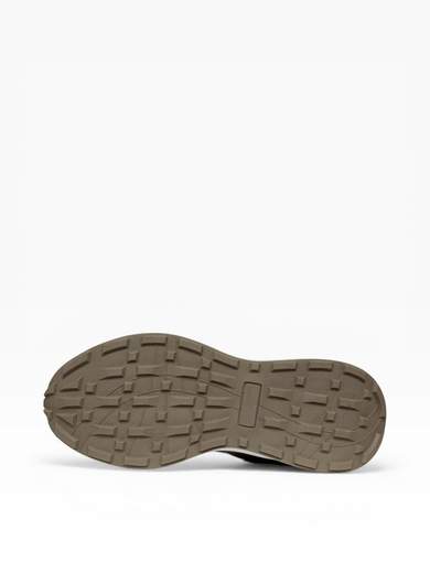 Refrigue Sneakers Uomo Active 001