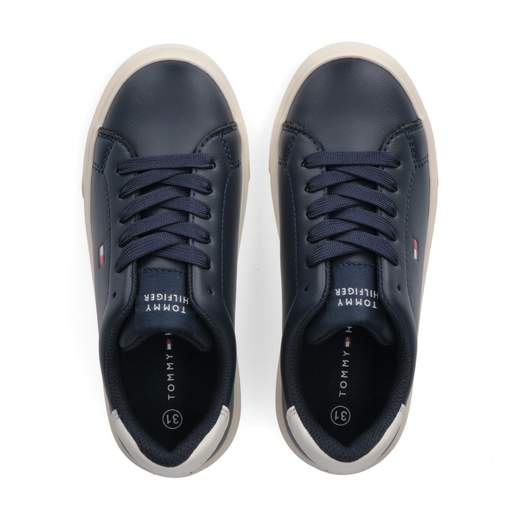 Tommy Hilfiger T3X9-35233-1355A474