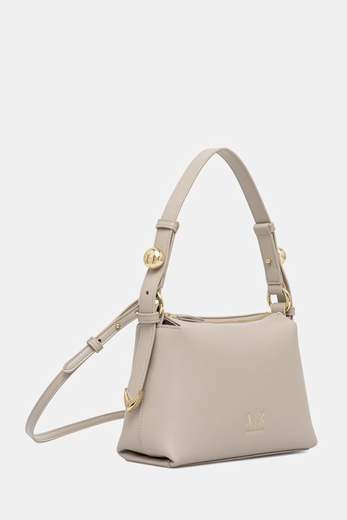 ARMANI EXCHANGE XW002990 AF26452