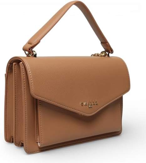 Gaelle Paris Borsa A Tracolla Gaacw03060
