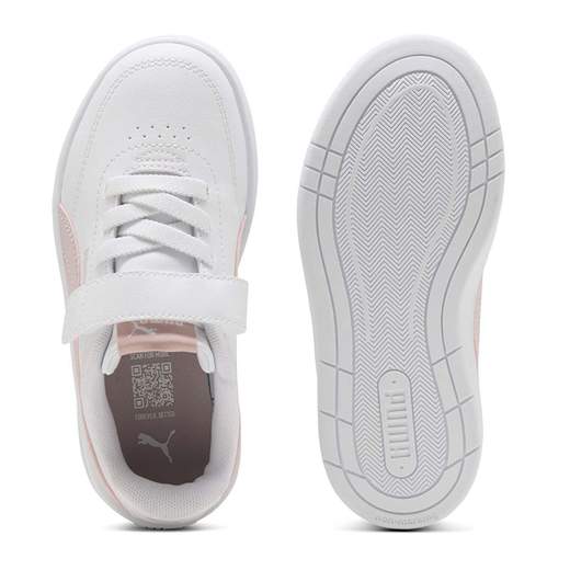 Puma Sneakers 403751
