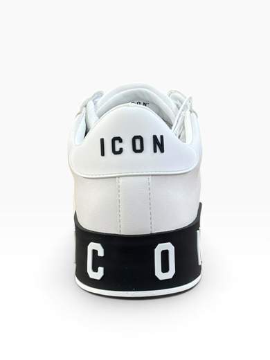 ICON Sneakers Ic06153su