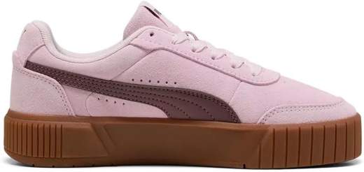 Puma Sneakers 402638