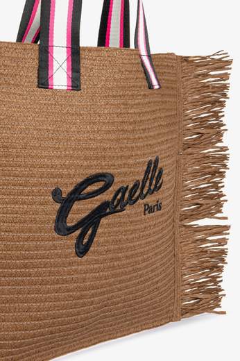 Gaelle Paris BORSA Gaacw03194