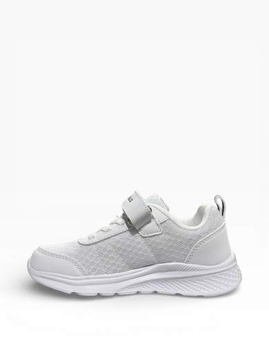 Lumberjack Sport Sneakers Masha - Boy