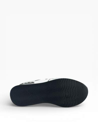 Lancetti Sneakers Donna Lnc-3150