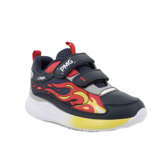 Primigi Scarpa Bambino 8982122
